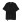 MWM Ανδρική κοντομάνικη μπλούζα Black Capsule T-Shirt